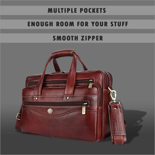 Hammonds Flycatcher Laptop Messenger Bag