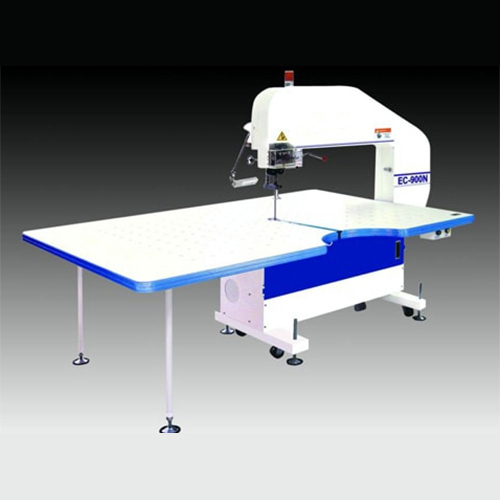 Garments Finishing Machine Application: Industrial