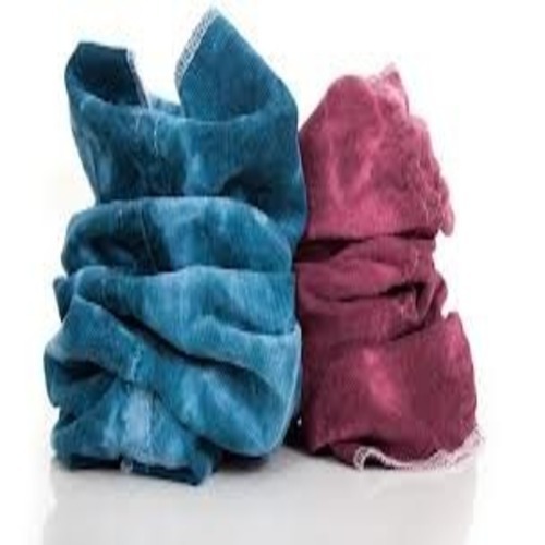 कोल्ड पिगमेंट वॉश