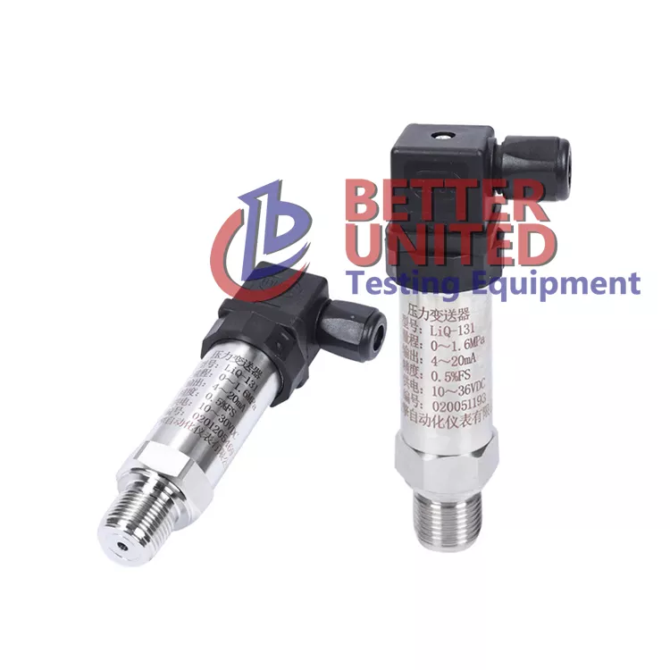 20kg 30kg 50kg 100kg 1t 12t 5t 10t Compression Tension Weight Sensor S ...