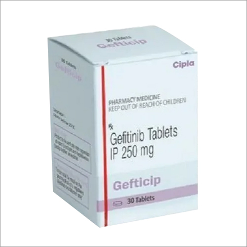 Gefticip 250 Mg Tablets Dry Place