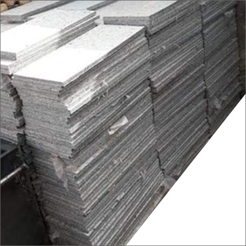 Rectangular Recycled Plastic Sheets - Rigid 6-30mm Thickness | High-Durability Recycled Material with Various Sizes Available