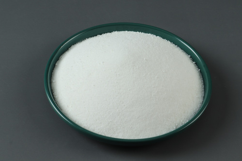 Sodium Gluconate Technical Grade For Concrete Application: Oil Industry
