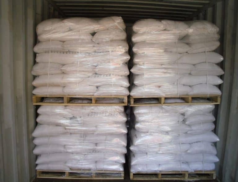 Caustic Soda Flakes - Premium Industrial Grade, Hs Code 28151110, Cas No 1310-73-2, Superior Quality Chemicals