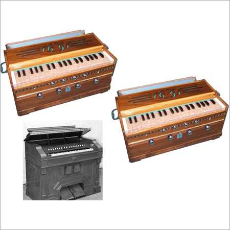 हर्मोनियम