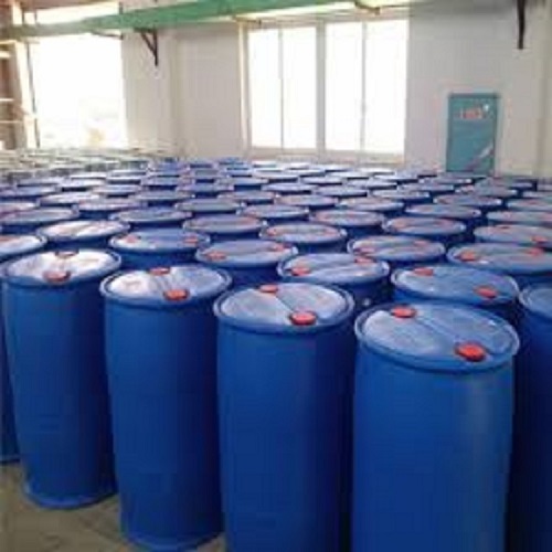PINE OIL COMMERCIAL 32 %