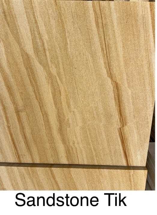 Granite Slab - Black, Varied Dimensions | High Density, Polished Finish, Beautiful, Durable, Elegant, Natural, Robust, Strong, Customizable Thickness