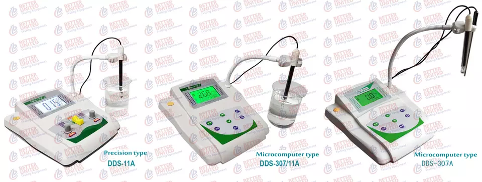 Manufacture Price Laboratory Digital Automatic Abbe Refractometer