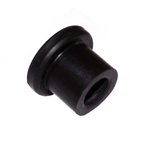 EPDM RUBBER BUSH