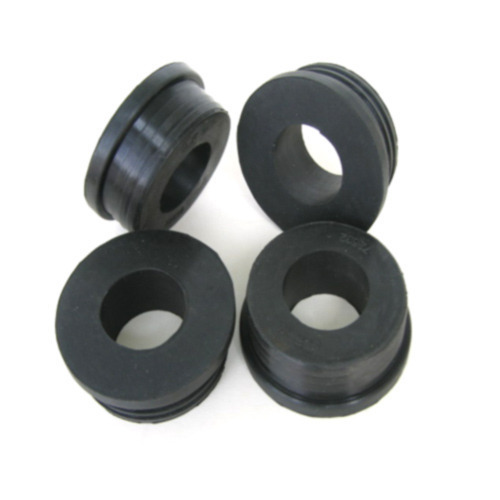 NEOPRENE RUBBER BUSH