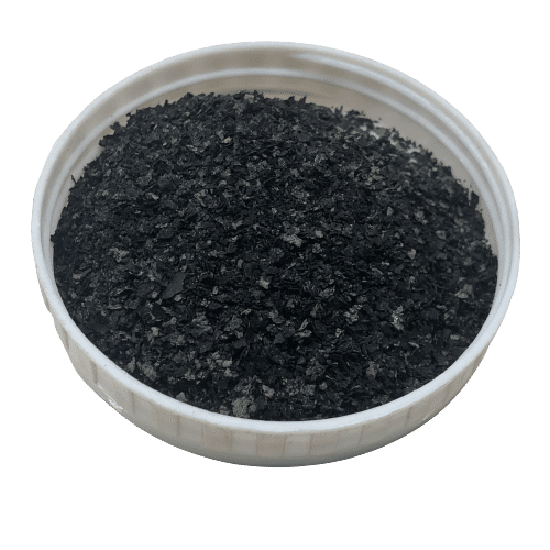 Humic Acid