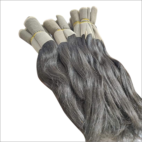 Human Hair Frontals Application: Profesional
