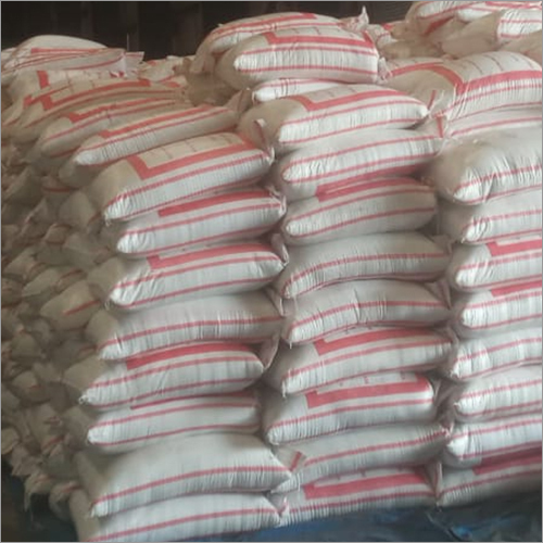 Gnfc टेक्निकल ग्रेड यूरिया पाउडर