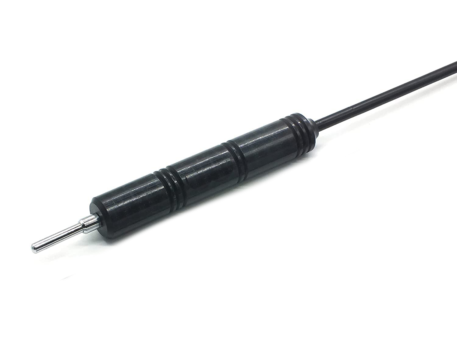 Stainless Steel Laparoscopic Spatula Or Hook Electrode