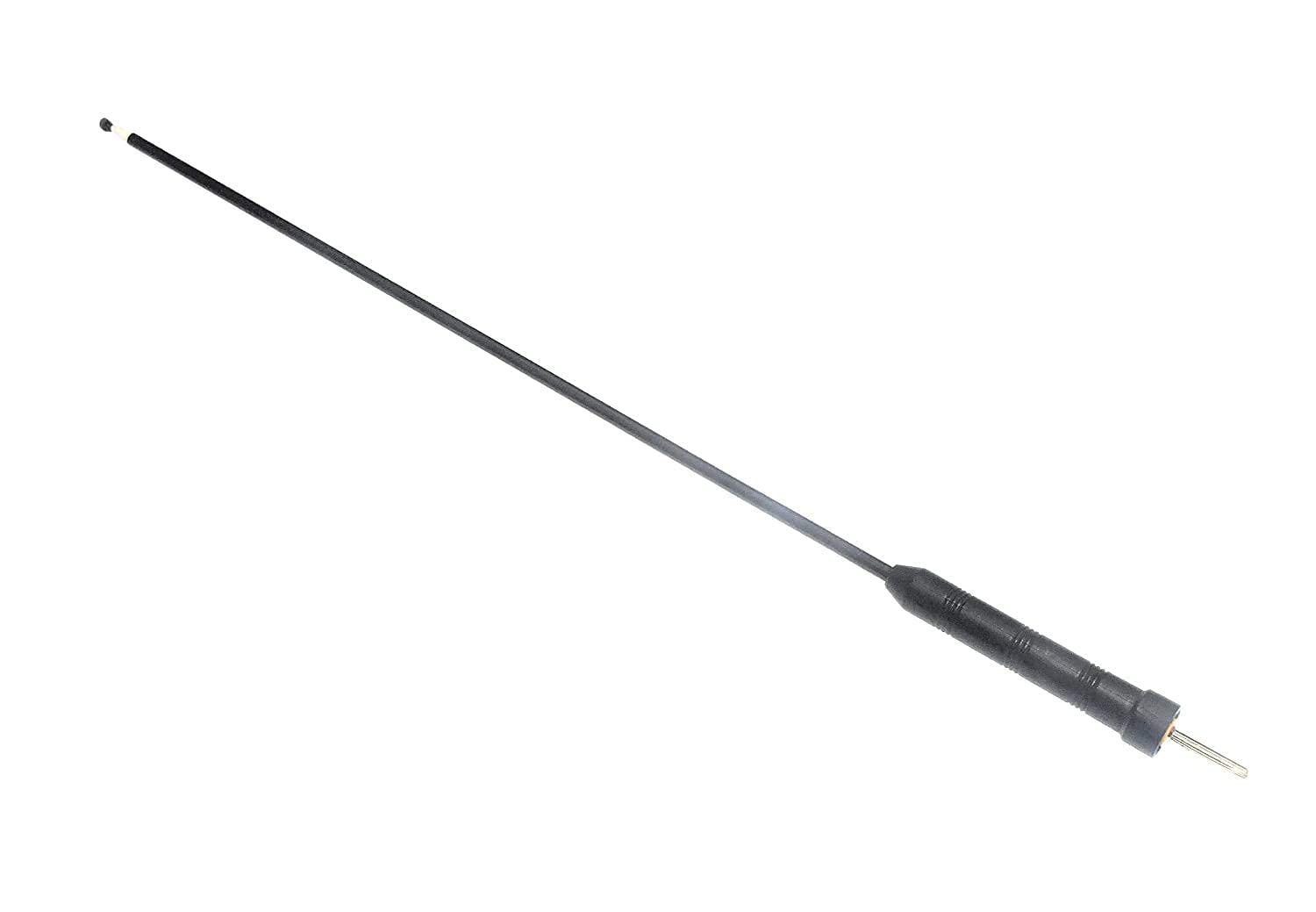 Stainless Steel Laparoscopic Spatula Or Hook Electrode