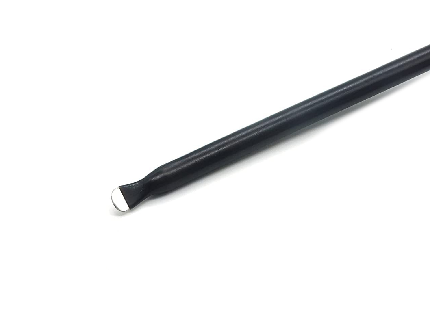 Stainless Steel Laparoscopic Spatula Or Hook Electrode