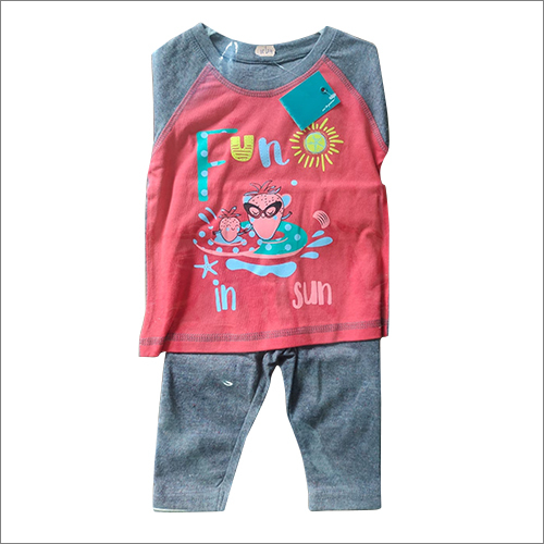 वॉशेबल बॉयज़ पायजामा सेट कॉम्बो