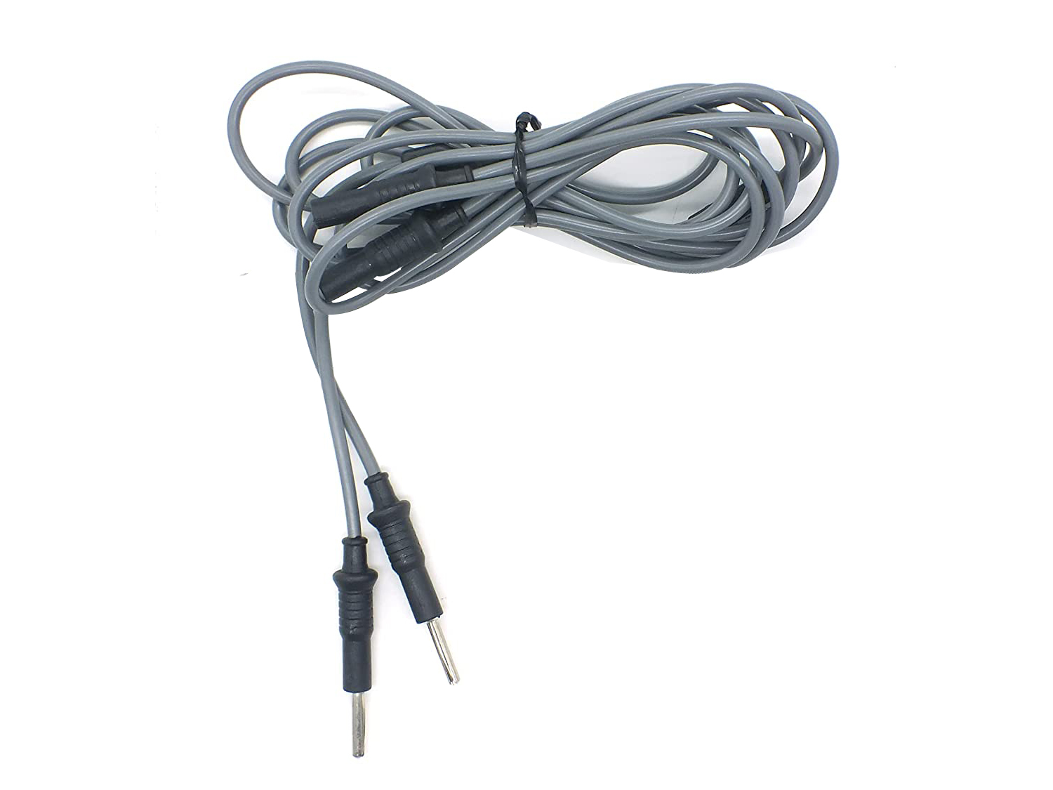 Manual Laparoscopic Biclamp Cable