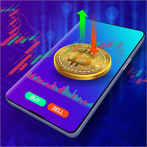 डेक्स डेवलपमेंट सर्विसेज