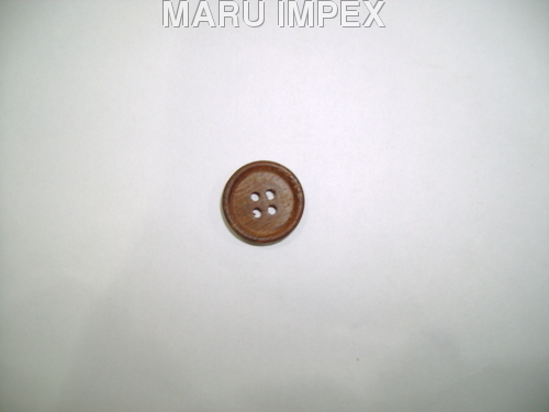 ब्राउन सेस्मा 32 लाइन