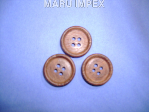 ब्राउन सेस्मा रिंग 32 लाइन