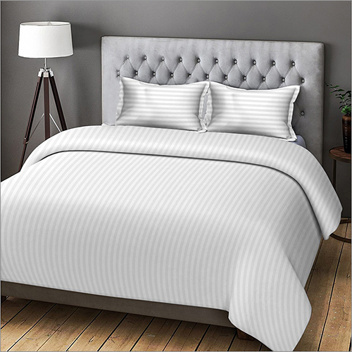 All Weather AC Quilt