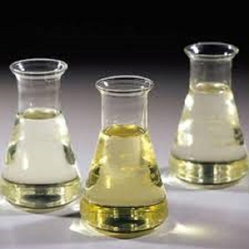 Oleic Acid