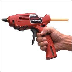 Portapro Glue Gun