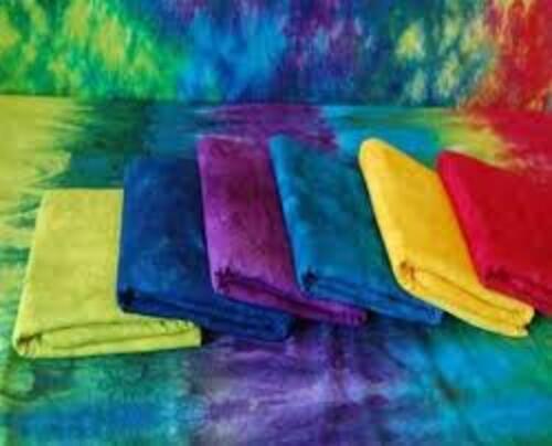 पाउडर रिएक्टिव डाईज़