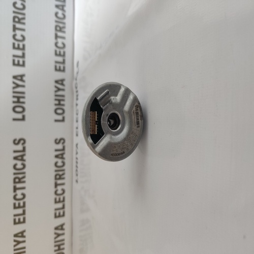 Heidenhain Ern 1387.025-2048 Encoder