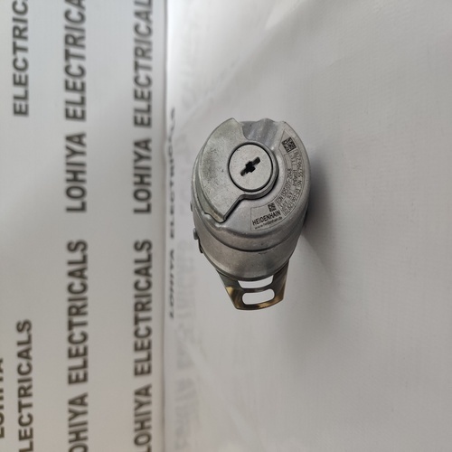 Electric Panel Heidenhain Eqn 1325.035-2048 Encoder