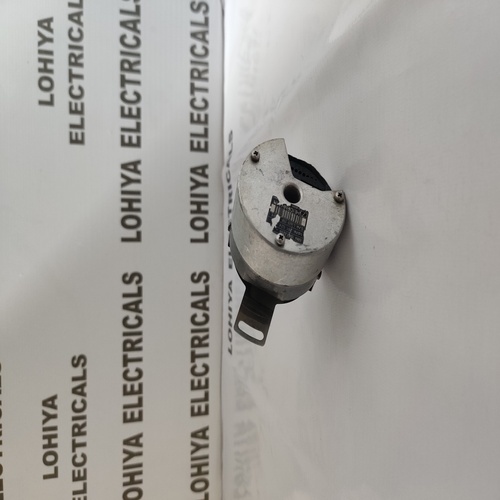 Heidenhain Ern 1387.3233-2048 Encoder
