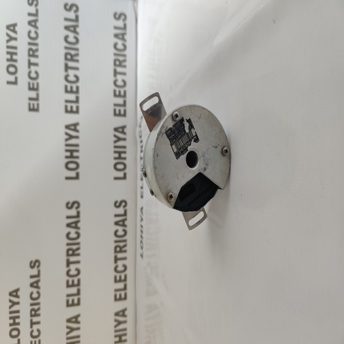 Heidenhain Ern 1387.3233-2048 Encoder