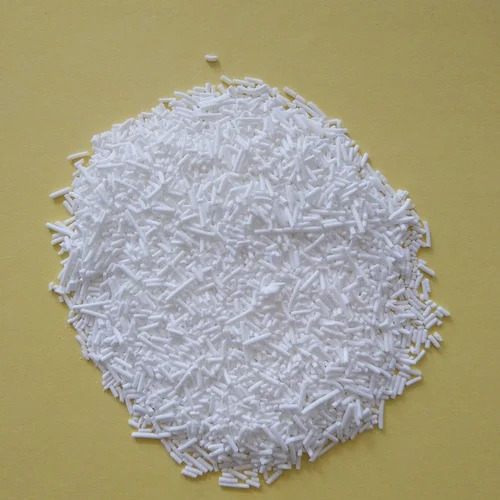 SLS Needles