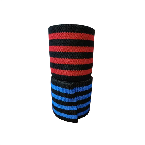 75 Mm Sofa Elastic Webbing Tape - Printed Polyester, 75 Mm Thickness, Multicolor Design | Sarju Elastic Brand, Versatile Use