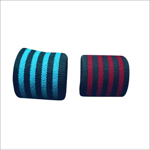 75 Mm Sofa Elastic Webbing Tape - Printed Polyester, 75 Mm Thickness, Multicolor Design | Sarju Elastic Brand, Versatile Use