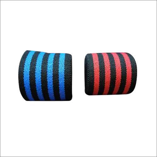 75 Mm Sofa Elastic Webbing Tape - Printed Polyester, 75 Mm Thickness, Multicolor Design | Sarju Elastic Brand, Versatile Use