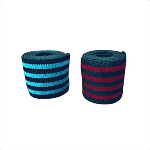 75 Mm Sofa Elastic Webbing Tape - Printed Polyester, 75 Mm Thickness, Multicolor Design | Sarju Elastic Brand, Versatile Use