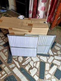 अलुवा केरल में व्हाइट आहू प्री फ़िल्टर निर्माता