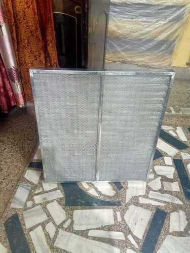 पारदी वलसाड, गुजरात, भारत में व्हाइट आहू प्री फ़िल्टर
