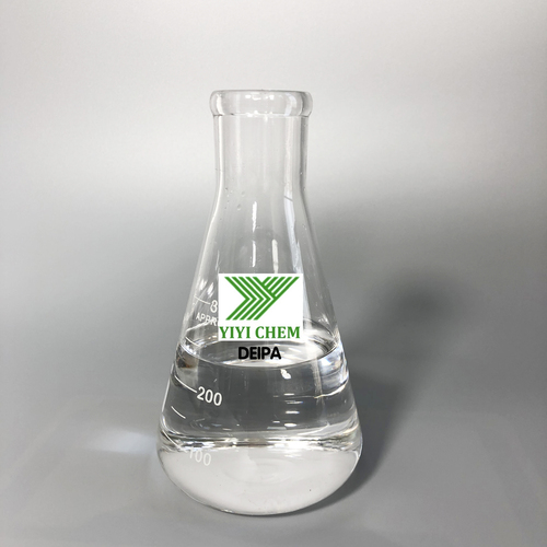DEIPA 85% for cement grind acid