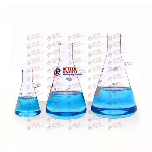 filter flask