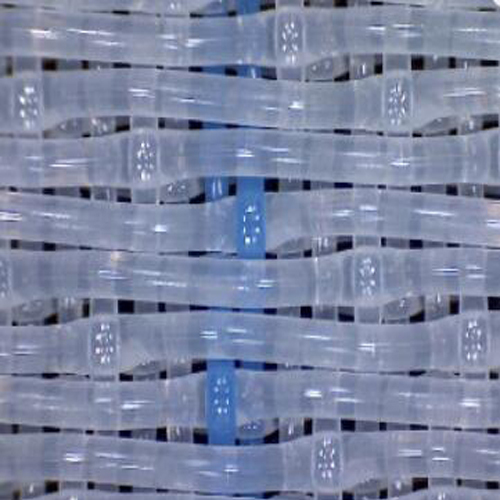 1.5 Layer Forming Fabric