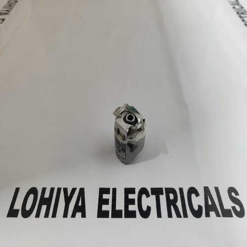 Heidenhain Eqn 1125.042-512 Encoder