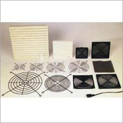 पंखे के ऐक्सेसरीज