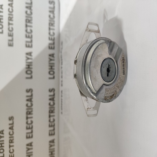 Electric Panel Heidenhain Eqn 1325.048-2048 Encoder