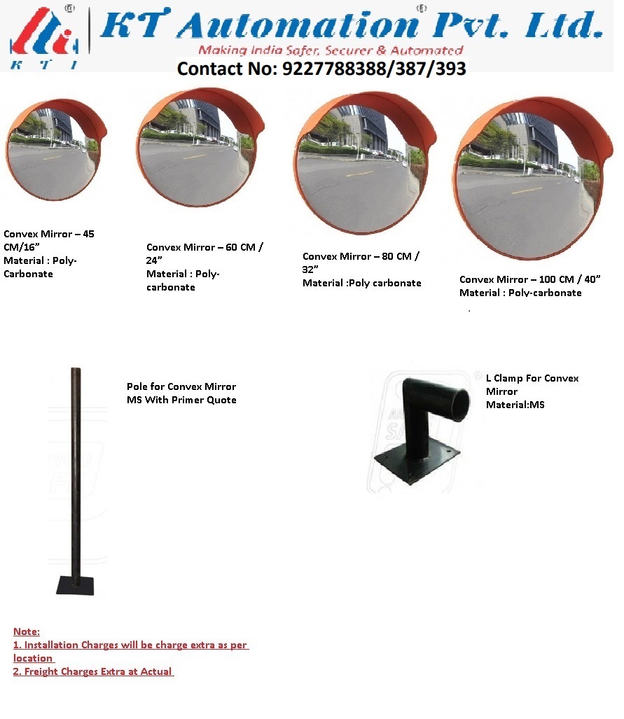 Spine Board - Plastic Material, Non-foldable, Orange Color | Ce Certified, Supports Up To 300 Kgs, Water Resistant, Easy To Clean, User Friendly, Includes 3 Belts