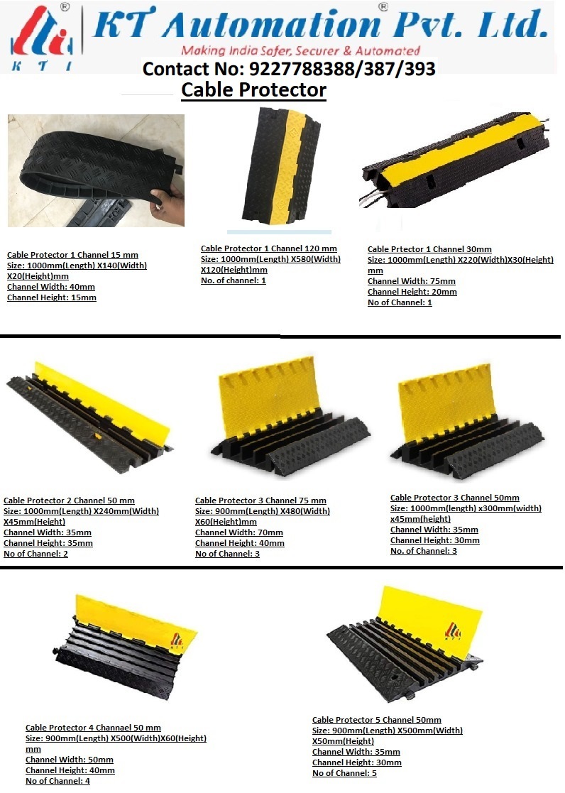 Spine Board - Plastic Material, Non-foldable, Orange Color | Ce Certified, Supports Up To 300 Kgs, Water Resistant, Easy To Clean, User Friendly, Includes 3 Belts