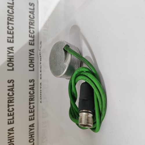 Siemens 6fx2001-2cb02 Incremental Encoder