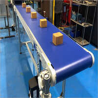 Conveyor System